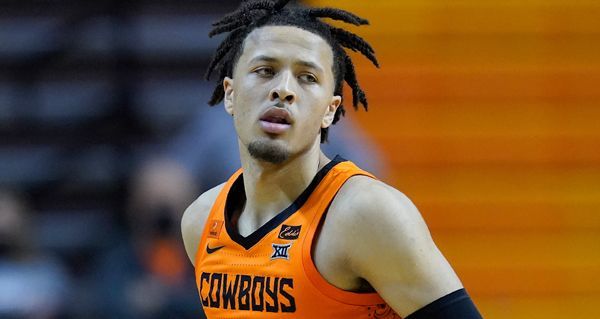 文化的理解 文化的理解