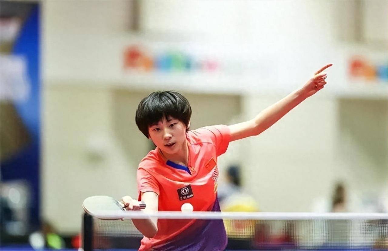 为比赛场地 为比赛场地