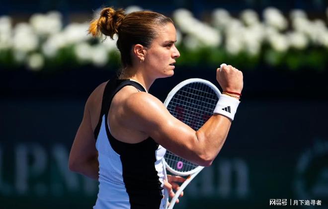 团队氛围使 团队氛围使