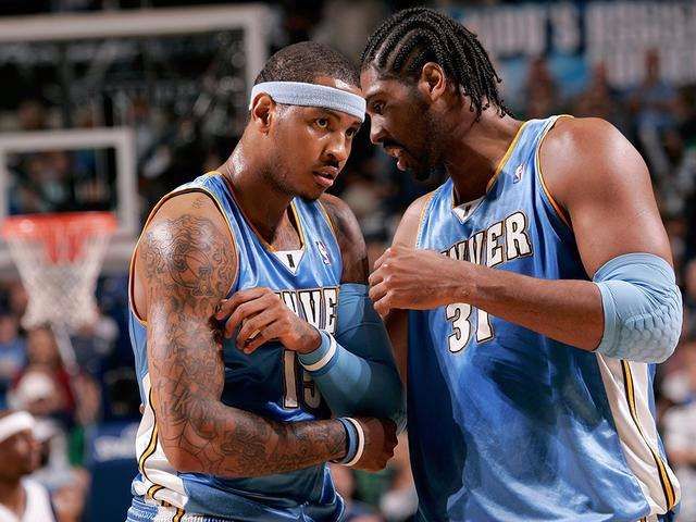 那个能够创 那个能够创