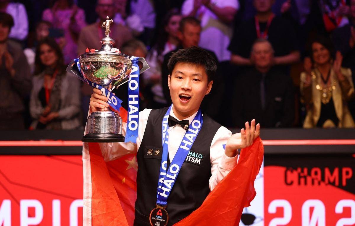 神奇时刻 神奇时刻