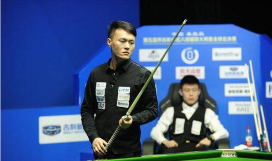 取得了最佳 取得了最佳