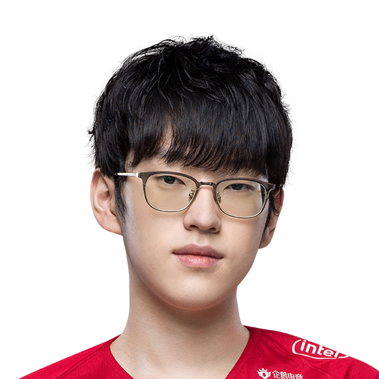 了自己不可 了自己不可