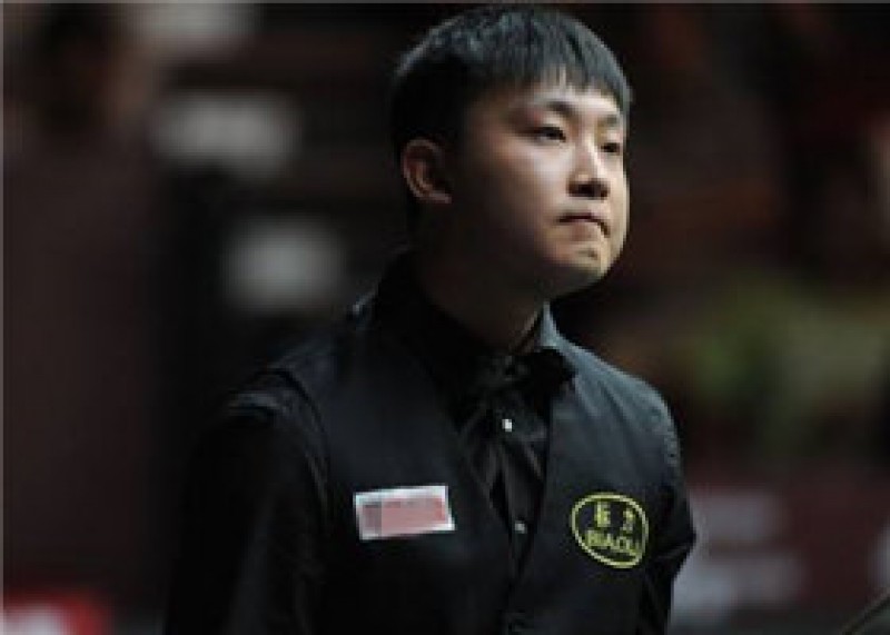 一赛季的蜕 一赛季的蜕