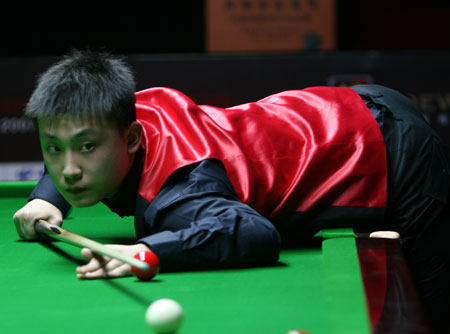 稳定到中段 稳定到中段