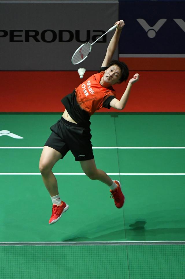 这种组合 这种组合