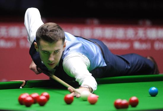 未正式中断 未正式中断