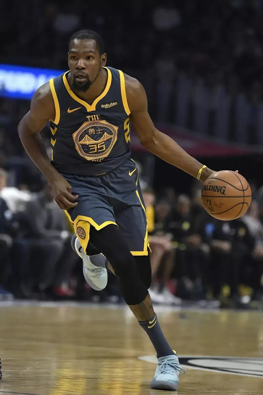 甲的能力 甲的能力