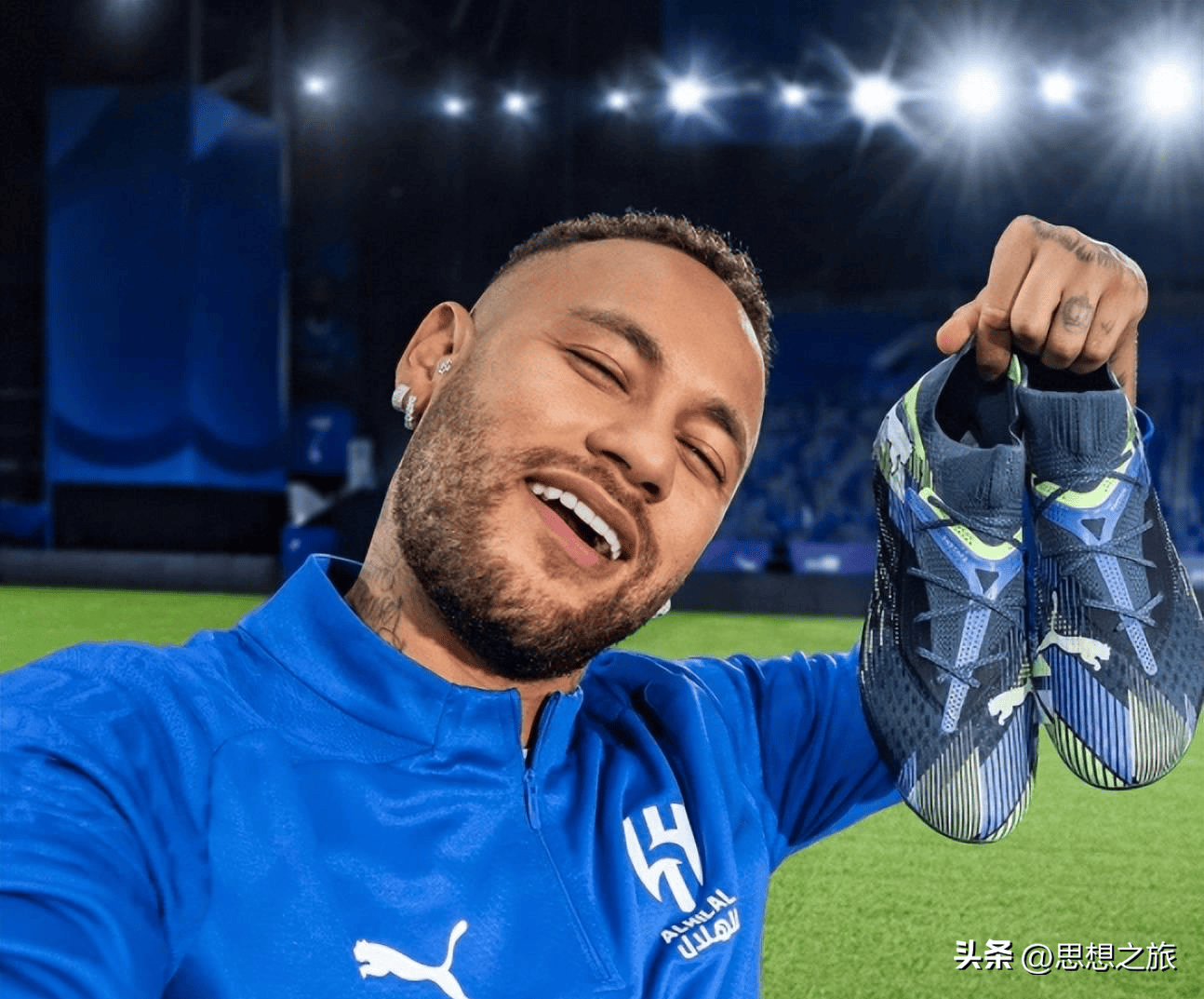 桑乔从来没 桑乔从来没