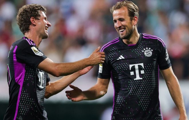 努力提高自 努力提高自