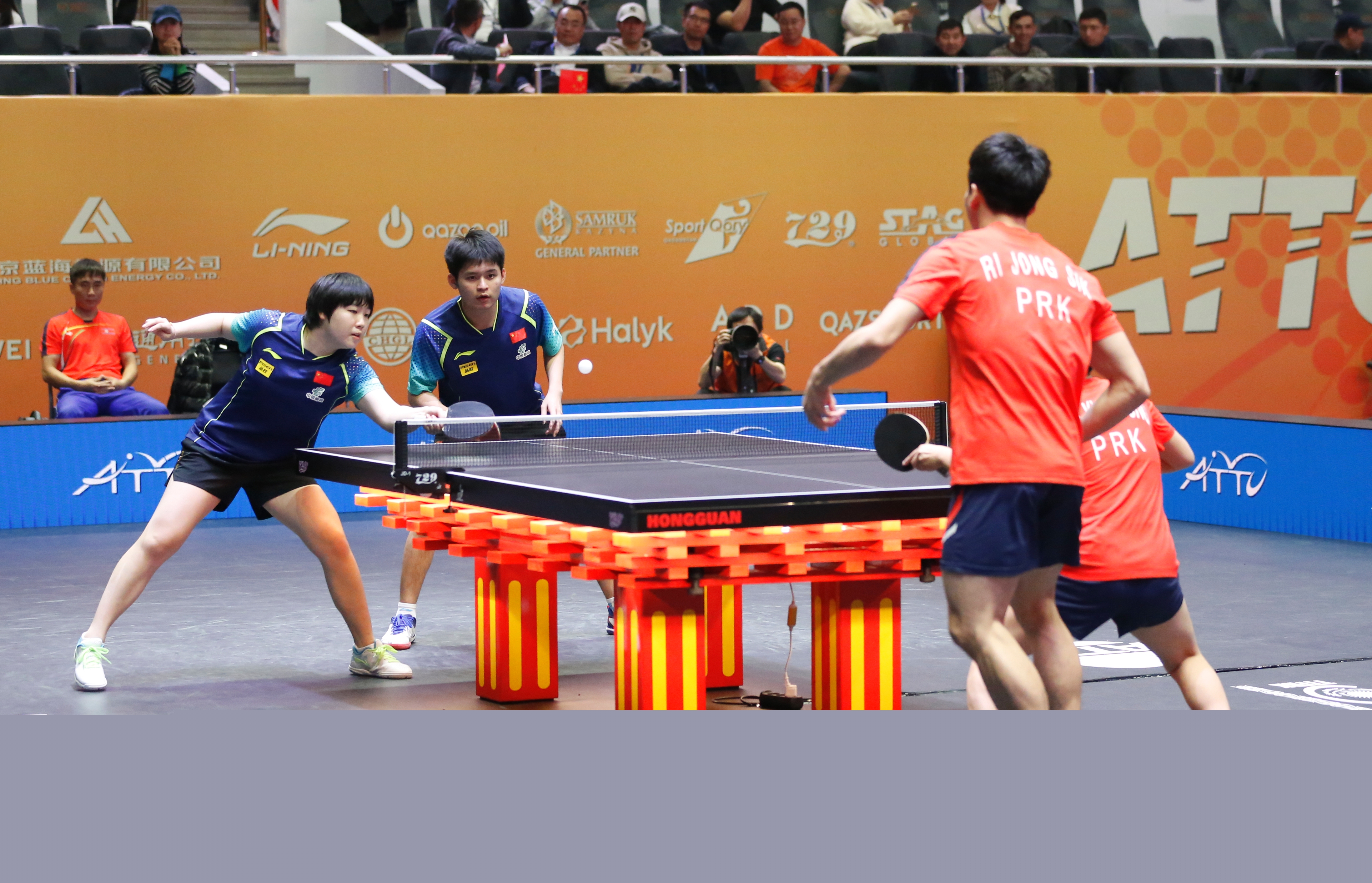 姆巴佩的冲 姆巴佩的冲