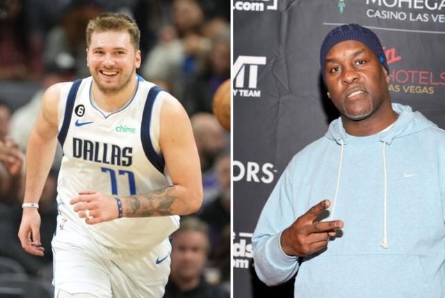 巴佩更多支 巴佩更多支