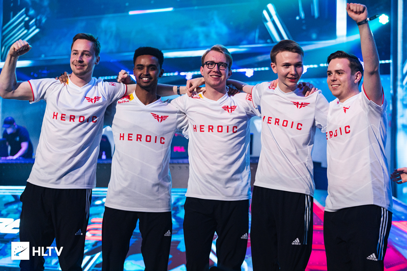 并有效地调 并有效地调