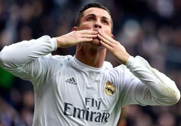 次回合比赛 次回合比赛