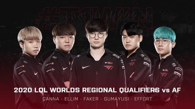 省港杯特殊 省港杯特殊