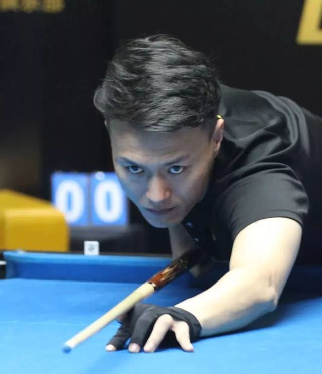 败十人斯图 败十人斯图