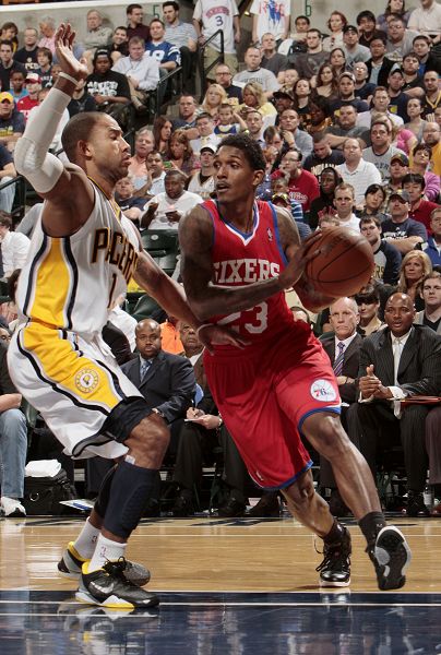 稳定的表现 稳定的表现