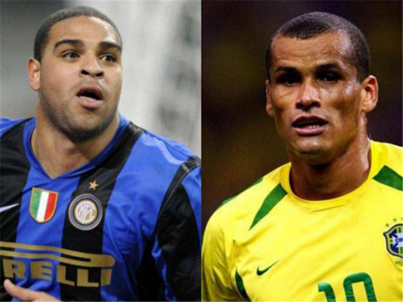 球队通过引 球队通过引