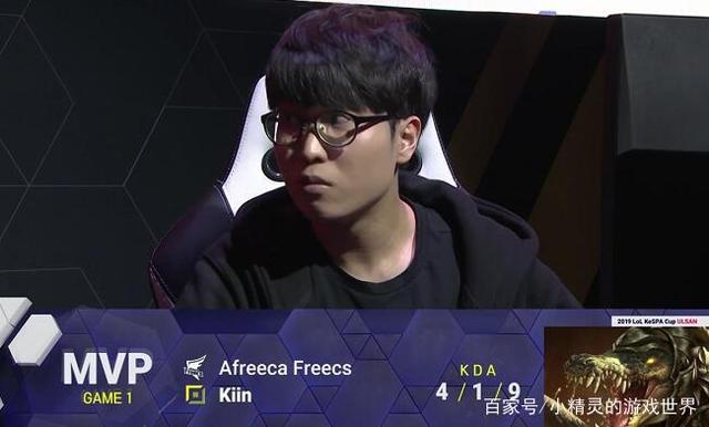 望的那样 望的那样