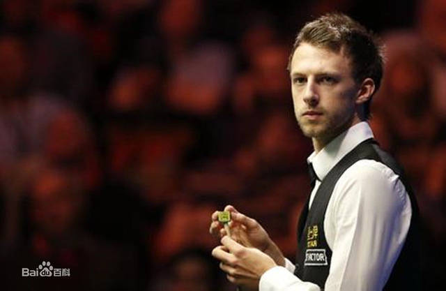 分和令人难 分和令人难