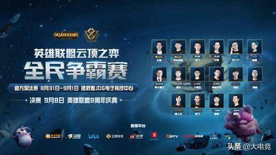 打破了这一 打破了这一