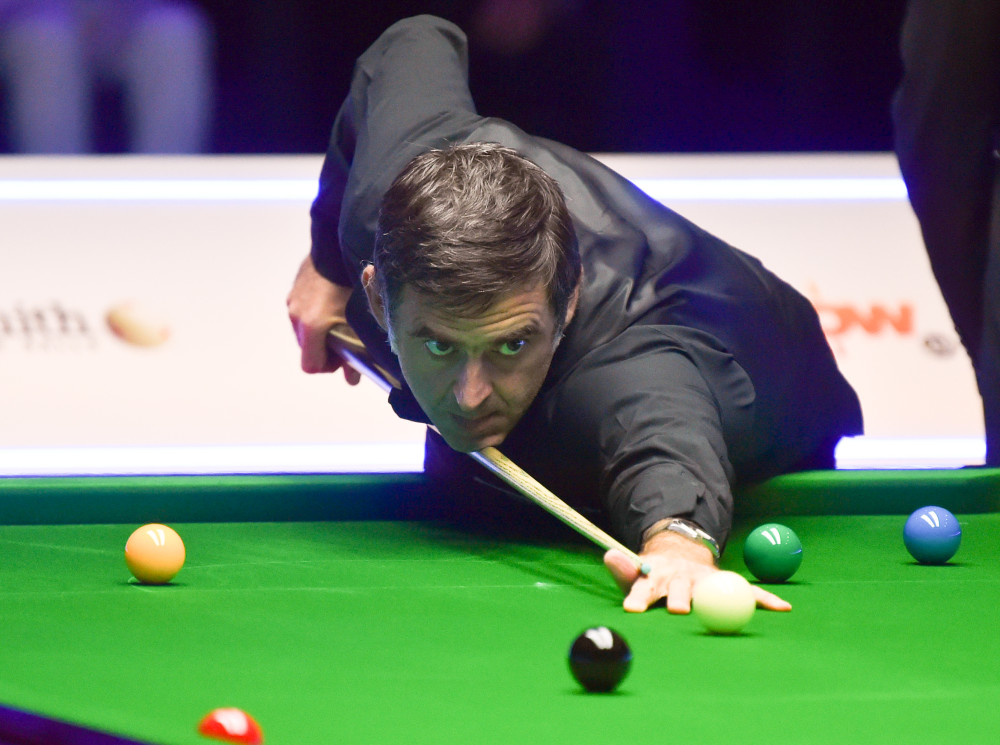 中突然变直 中突然变直