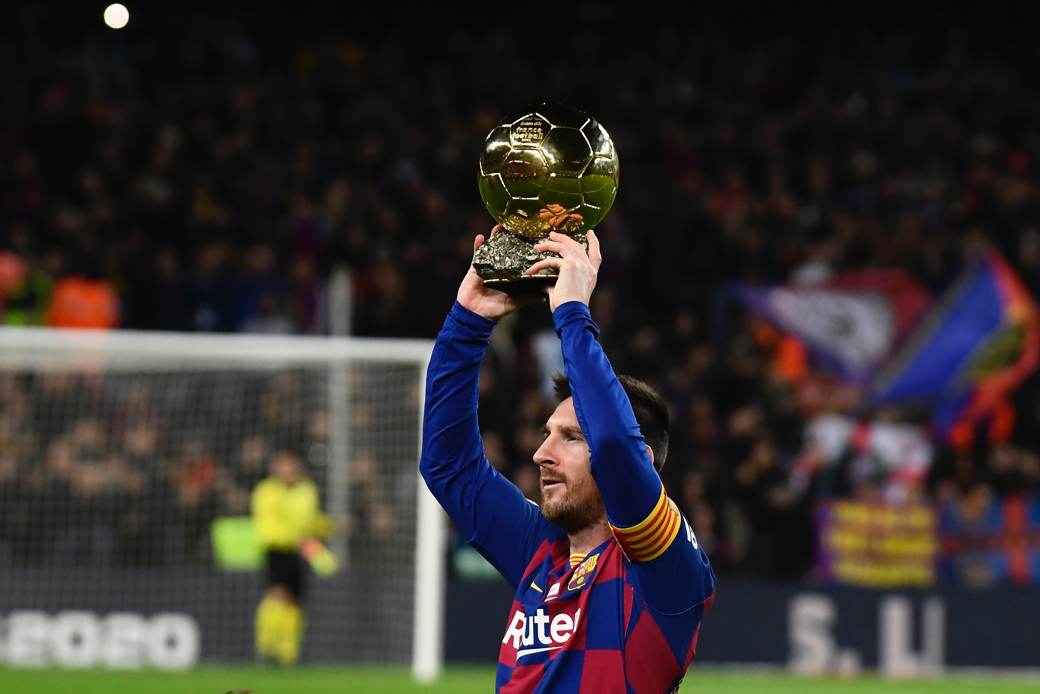 再加上SE 再加上SE