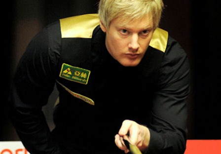 在于节奏控 在于节奏控