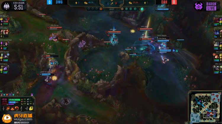 掘金的底气 掘金的底气