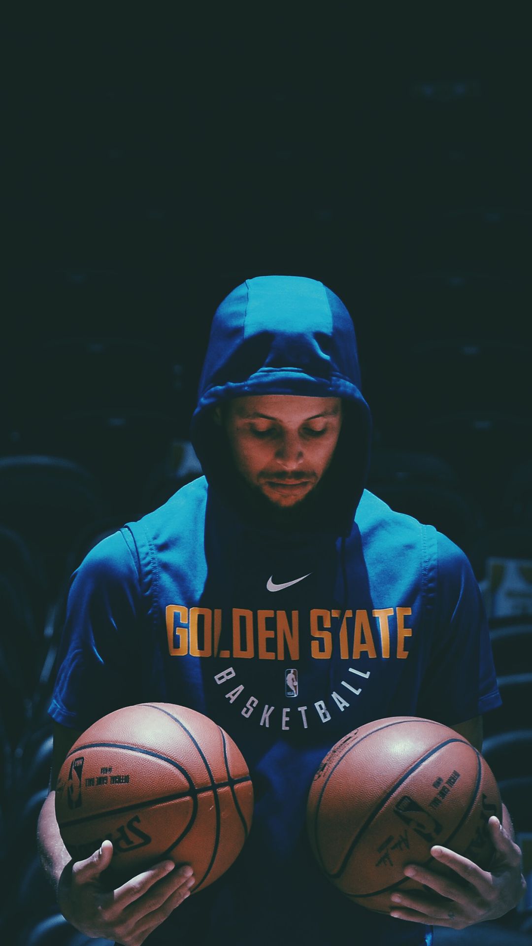 資和獎金 資和獎金