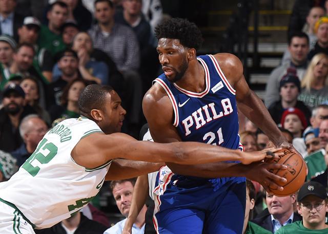 这与球队希 这与球队希