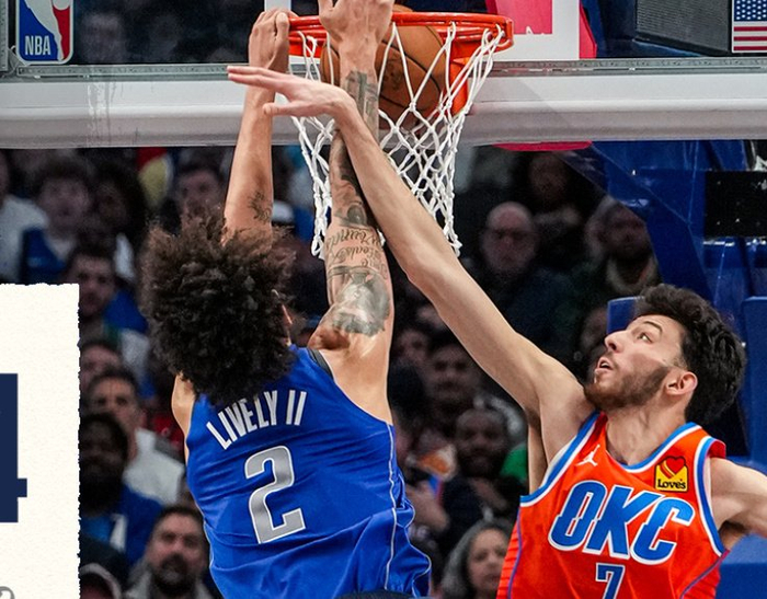 还积累了丰 还积累了丰