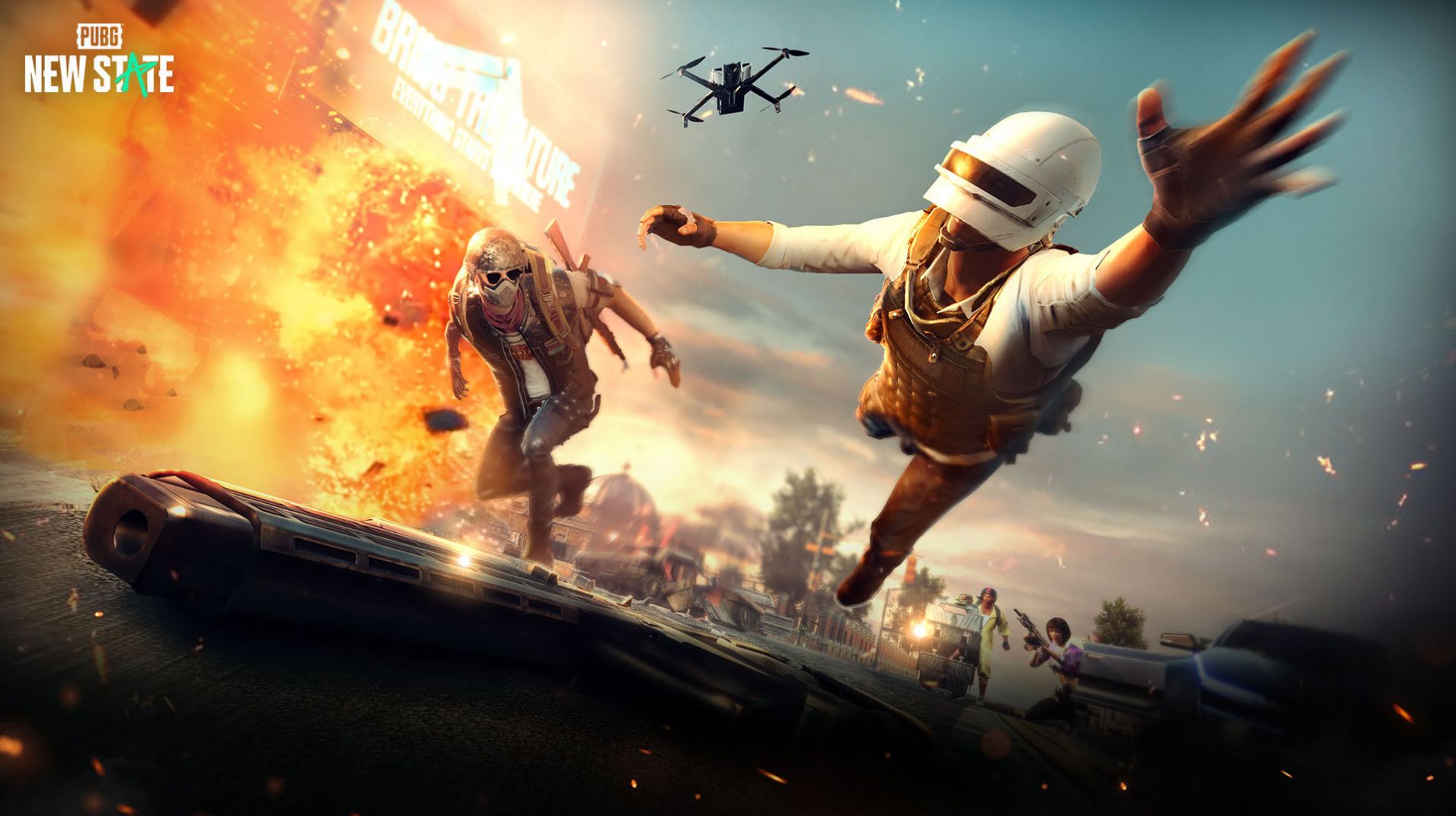 斯特劳德 斯特劳德