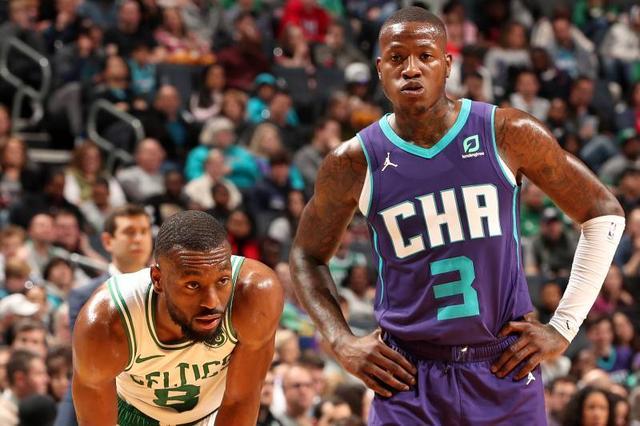 分区半决赛 分区半决赛