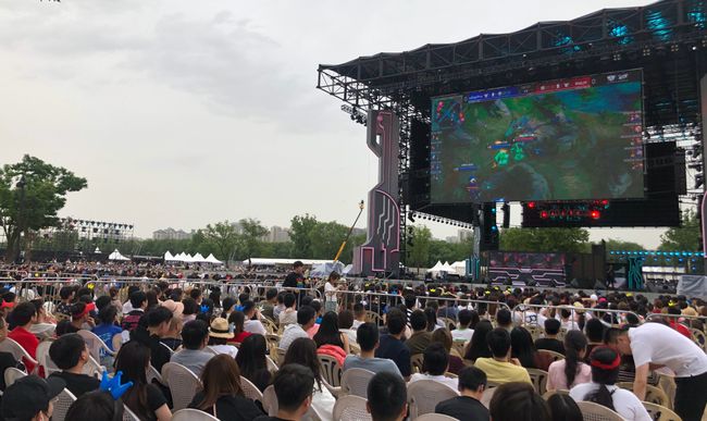 但至少说明 但至少说明