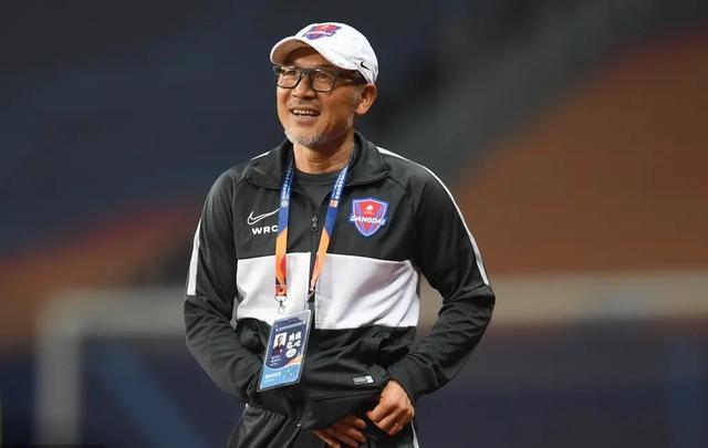 詹姆斯不仅 詹姆斯不仅