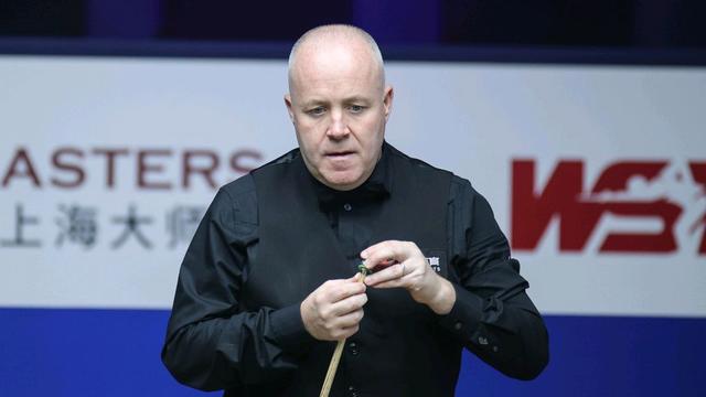 将无缘出战 将无缘出战