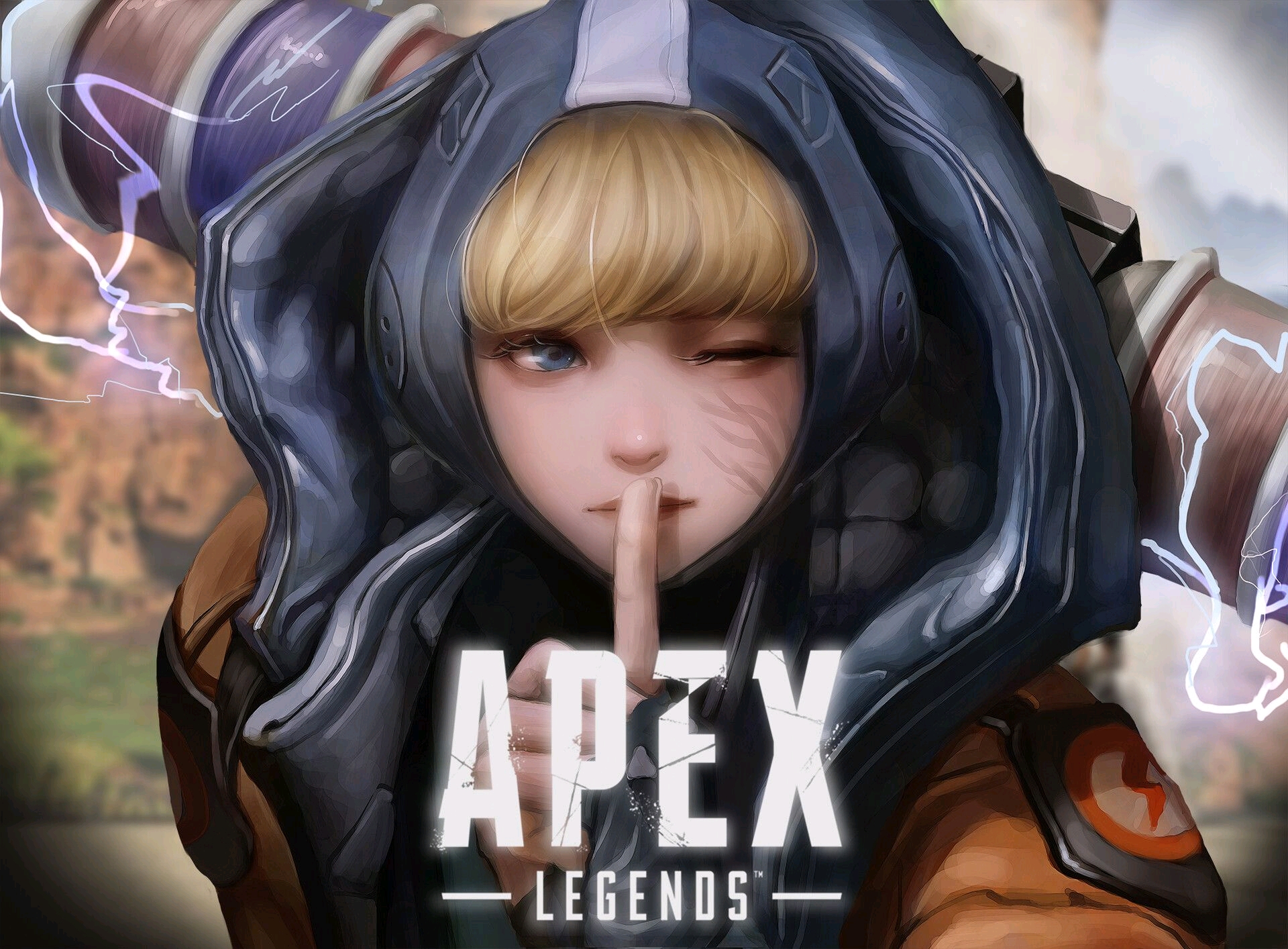 赛中展现出 赛中展现出