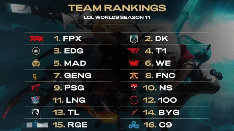 秘密武器 秘密武器