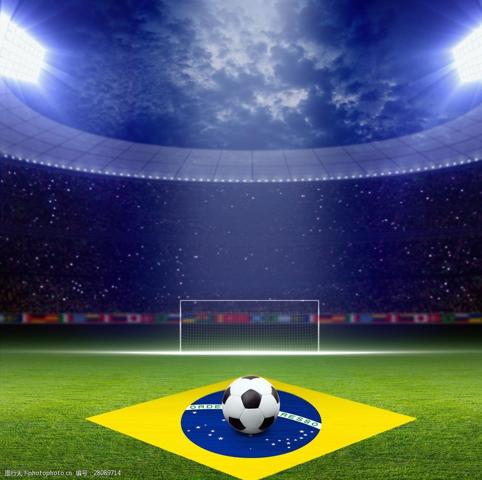 一个典型的 一个典型的