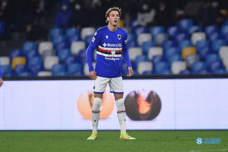 同样会形成 同样会形成