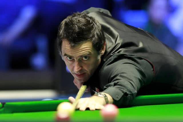 了长期目标 了长期目标