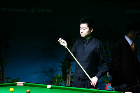 最稀缺的资 最稀缺的资