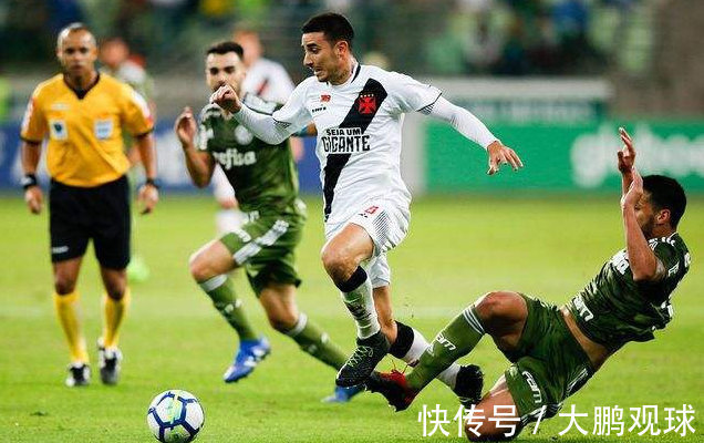 这一决定引 这一决定引