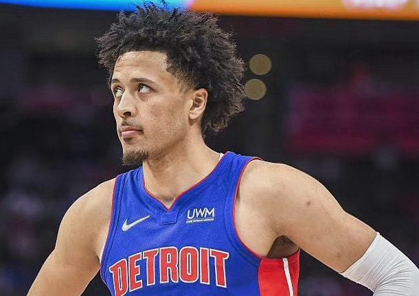 湖人将用雕 湖人将用雕