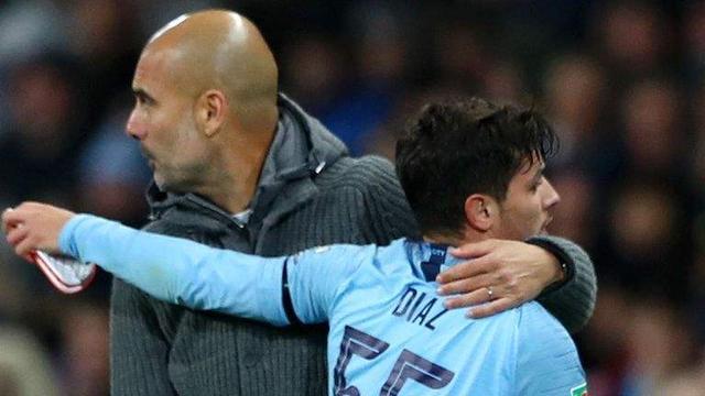 史的象征 史的象征