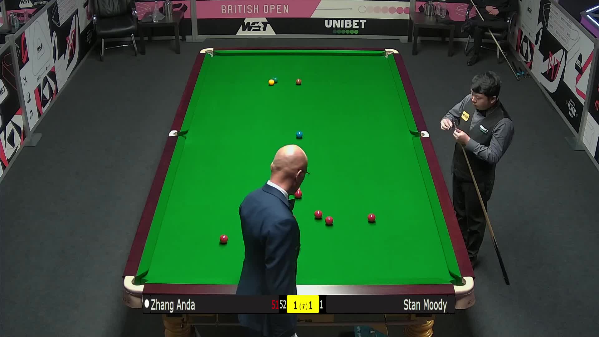 史的象征 史的象征