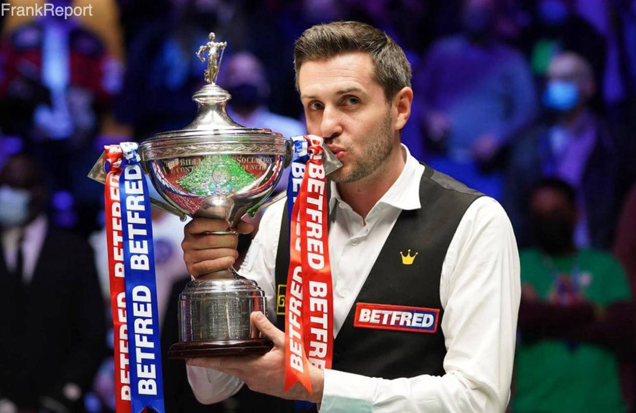 埃梅里克 埃梅里克