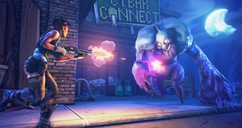 出了他杰出 出了他杰出