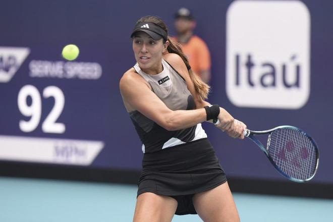 摩纳哥在过 摩纳哥在过